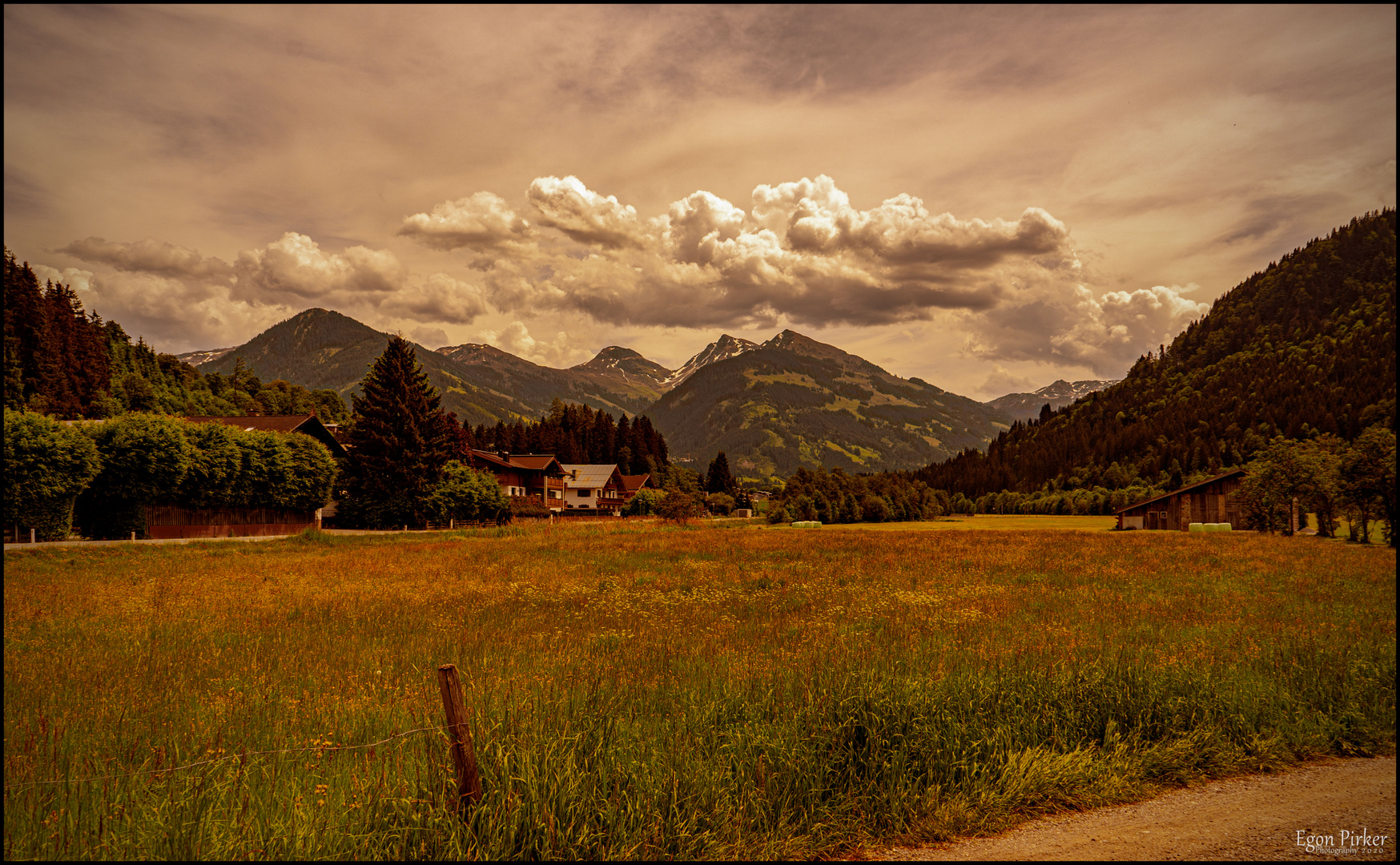 Langau-2020-Kitzbühel