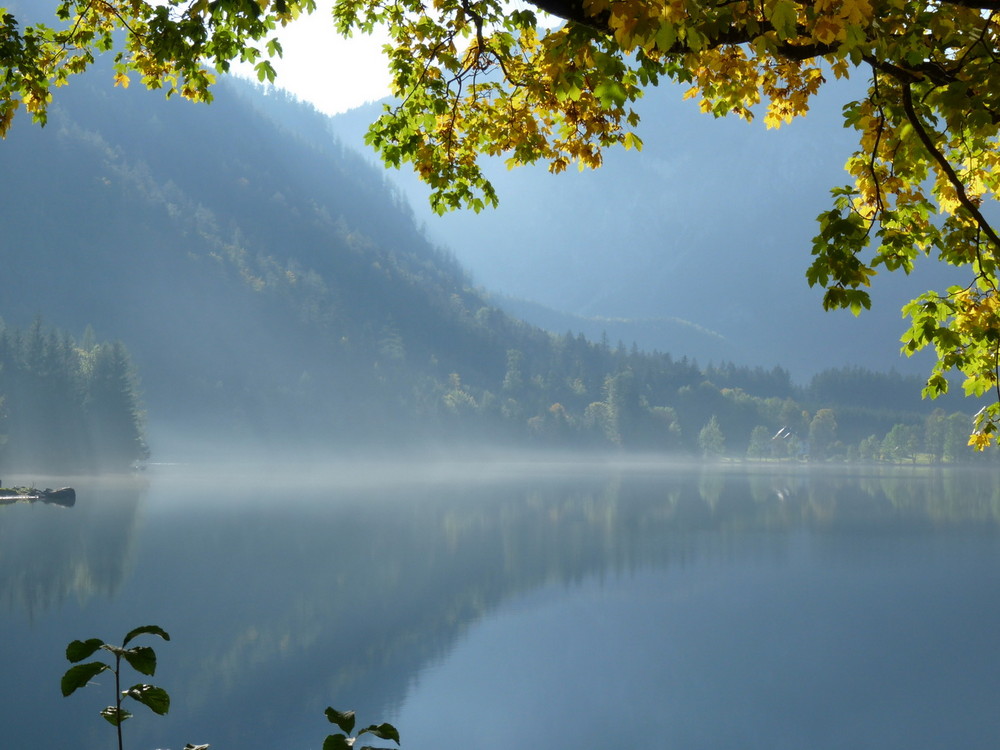 Langbahtsee