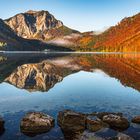 Langbarthsee