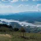 Langbiang Dalat