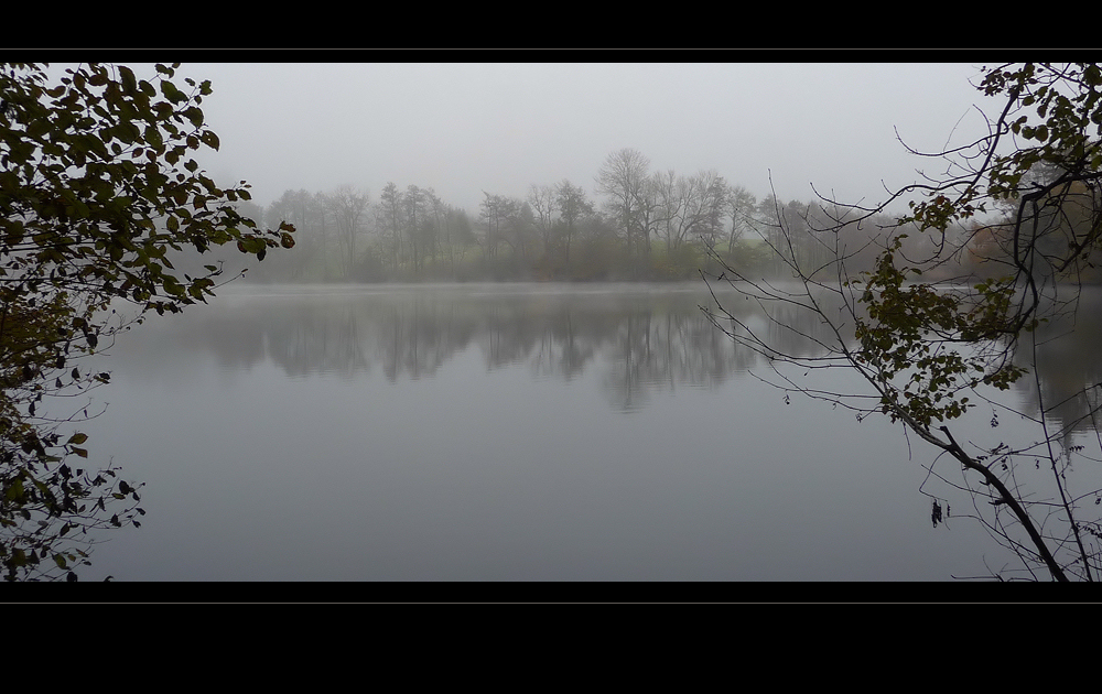 . langbürgner see .