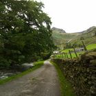 Langdale 3