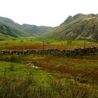 Langdale 4