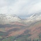 Langdale, Lake District (UK) - 2