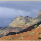 Langdale Pikes 1