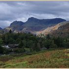 Langdale Pikes 7