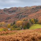 Langdales