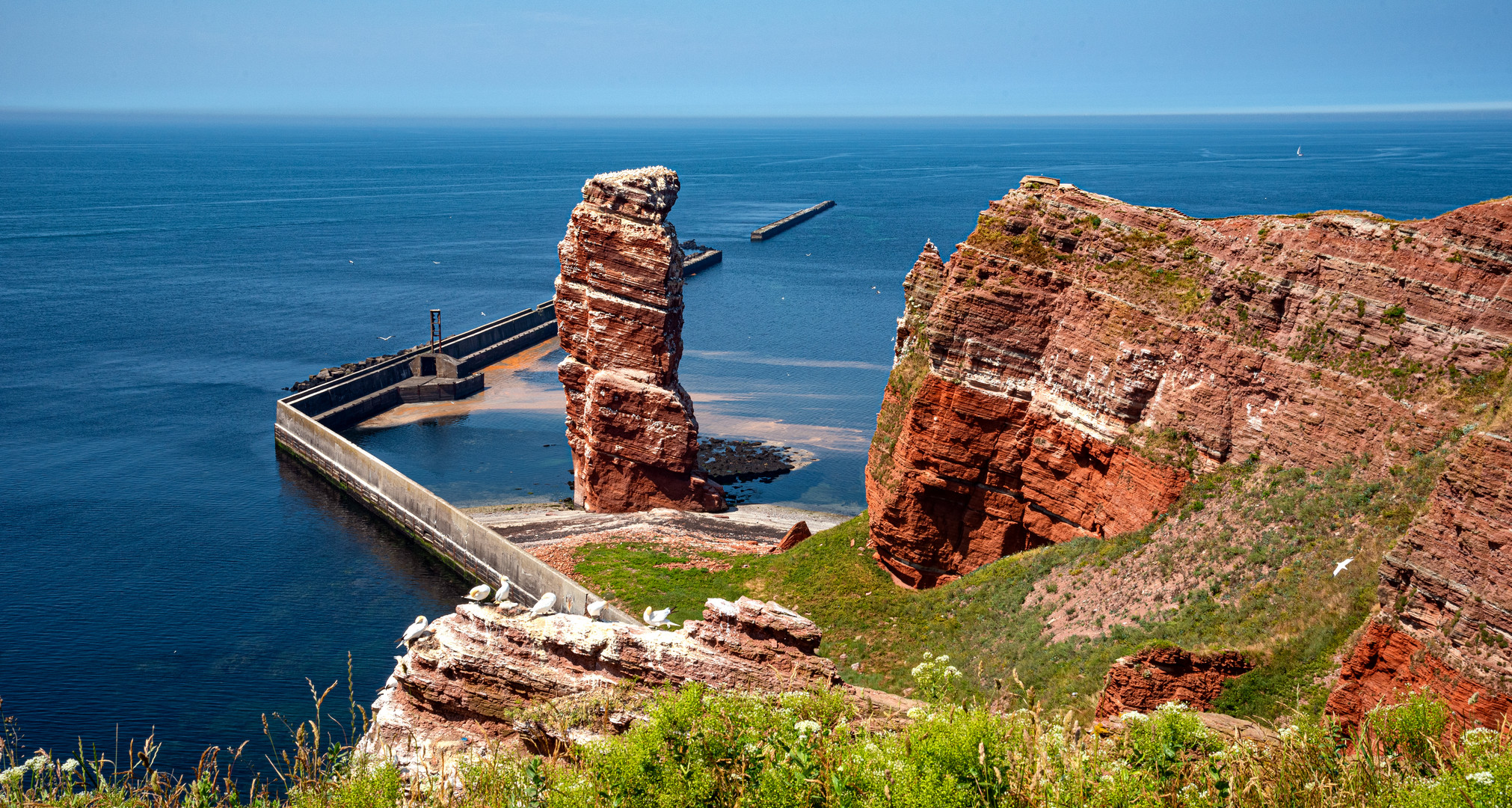 Lange Anna Foto & Bild deutschland, europe, schleswig holstein