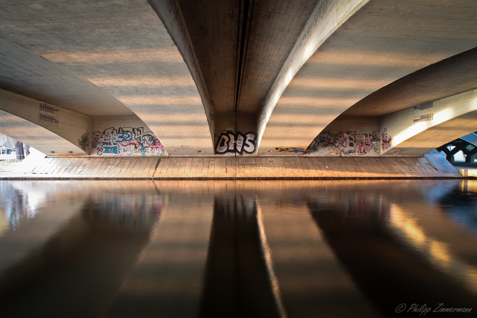 Lange Brücke