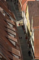 Lange Gasse