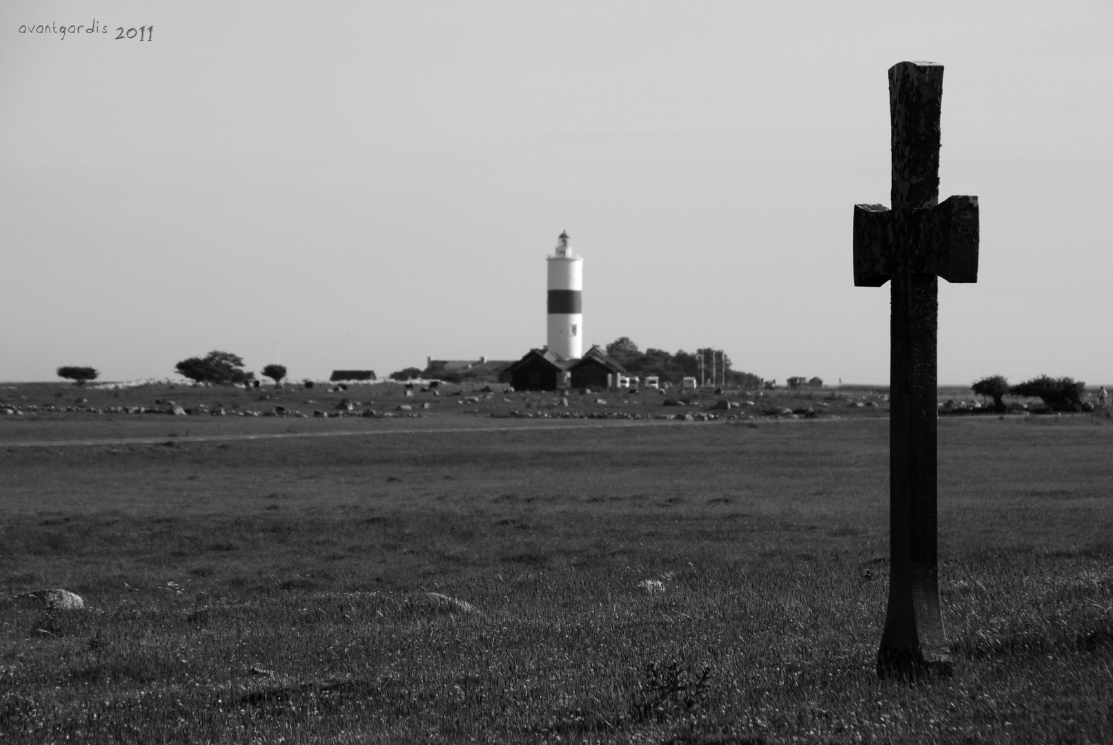 Lange Jan (Öland)