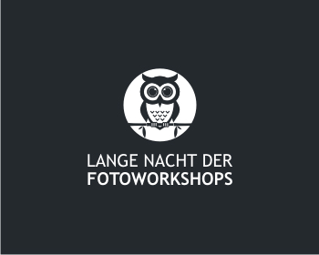 Lange Nacht der Fotoworkshops