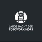 Lange Nacht der Fotoworkshops