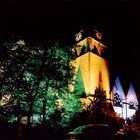 Lange Nacht der Kirchen