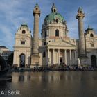 Lange Nacht der Kirchen (Wien am 09.06.2017)