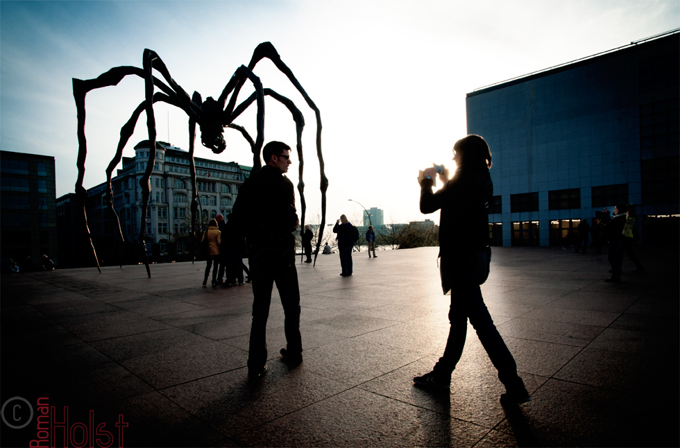 Lange Nacht der Museen Hamburg