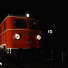 Lange Nacht der Museen in Straßhof an der Nordbahn