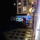 lange Nacht der Türme