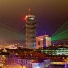 Lange Nacht der Wissenschaften