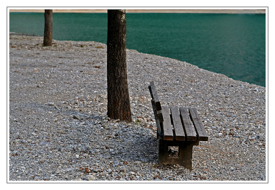 Wadenbeinbruch Wie Lange Pause Wadenbeinbruch Wie Lange Pause