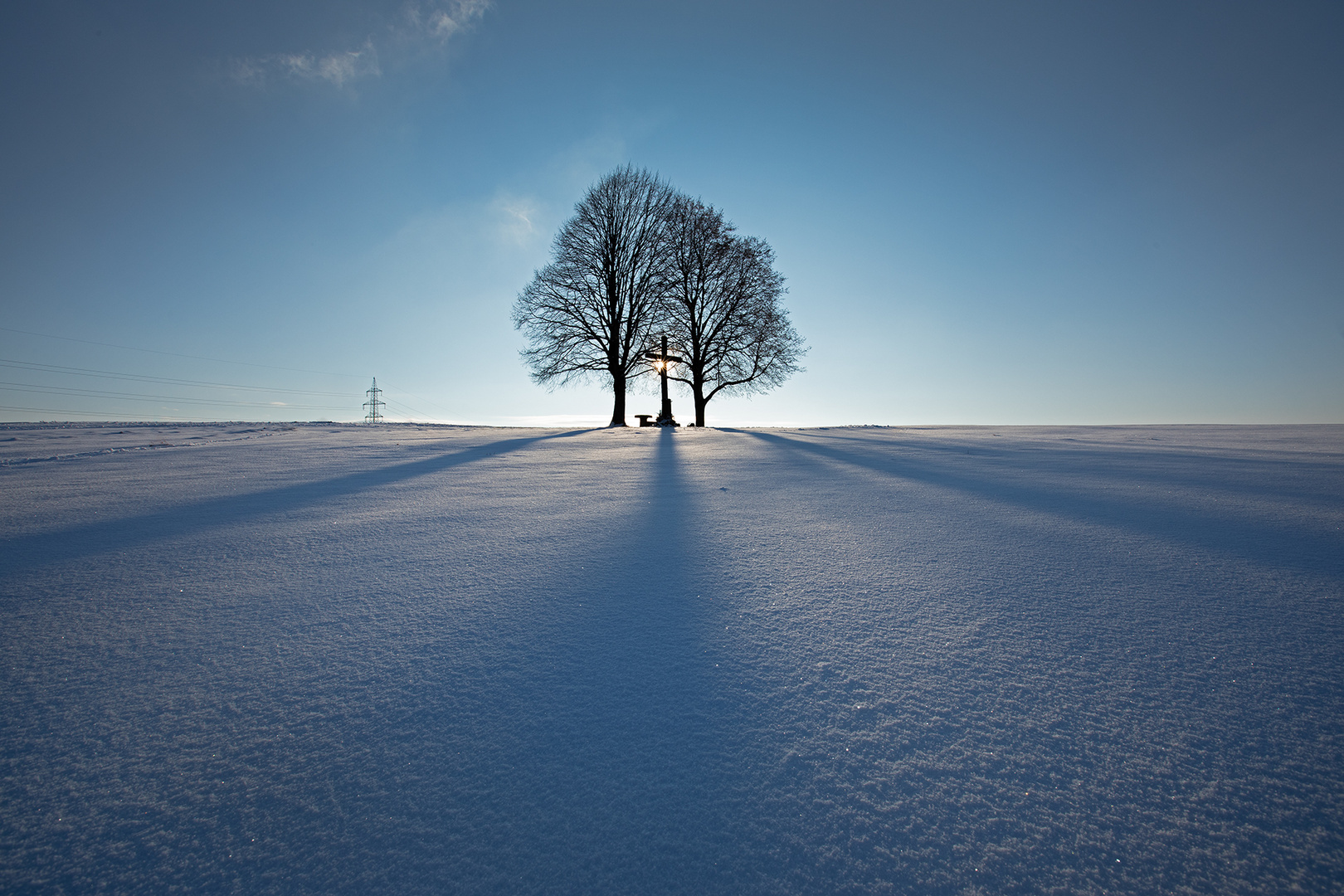 lange Schatten 2