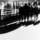 lange Schatten