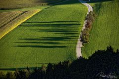 lange Schatten