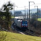 Lange Schlange gen Rostock