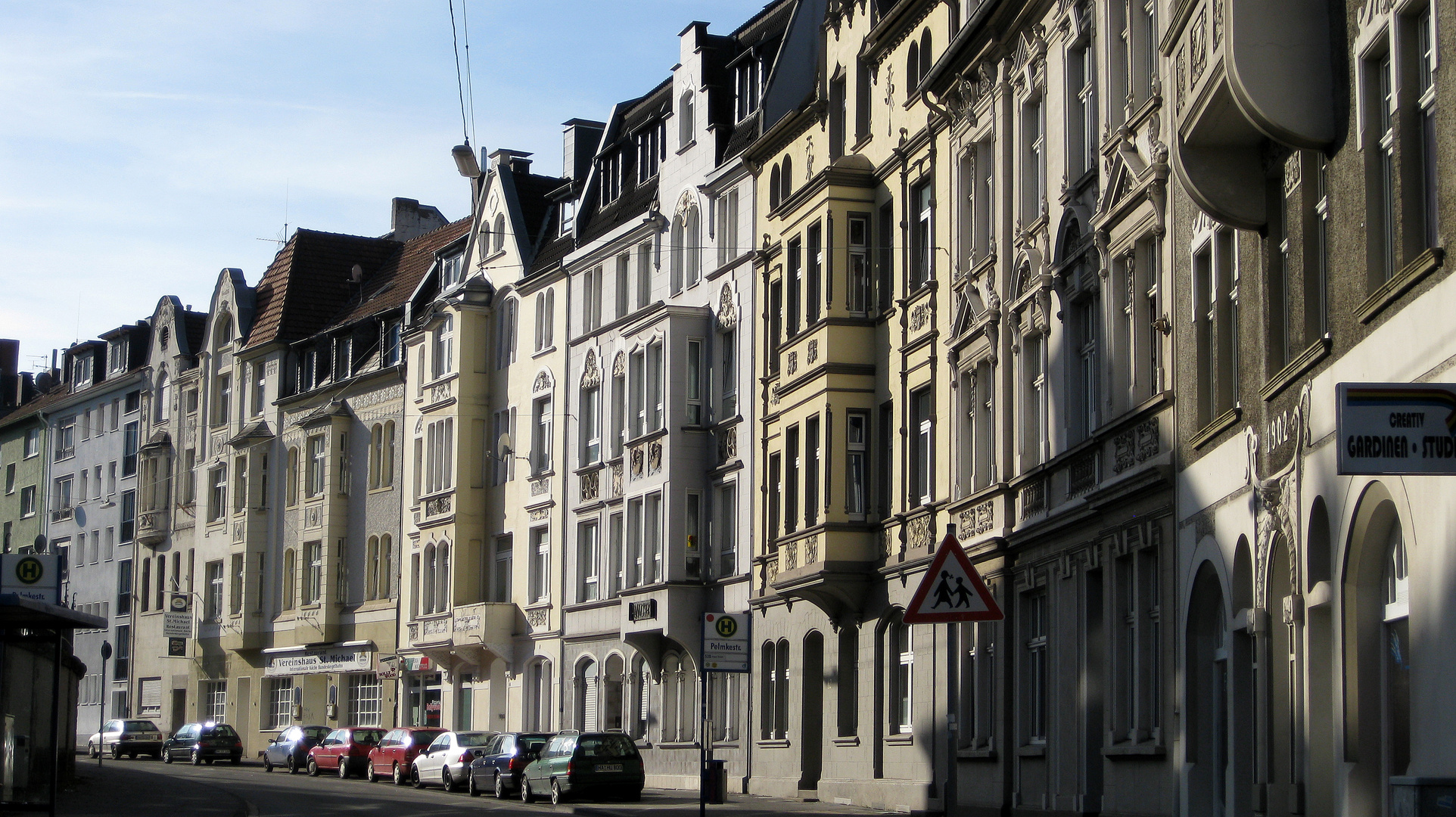 Hagen Wehringhausen Hagen Wehringhausen