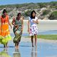 LANGEBAAN LAGOON