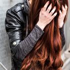 Lange_Haare