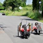 "Langeland Handbike Open" 2013 /1