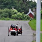 "Langeland Handbike Open" 2013 /2