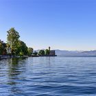 Langenargen am Bodensee