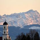 Langenargen am Bodensee