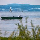 Langenargen am Bodensee