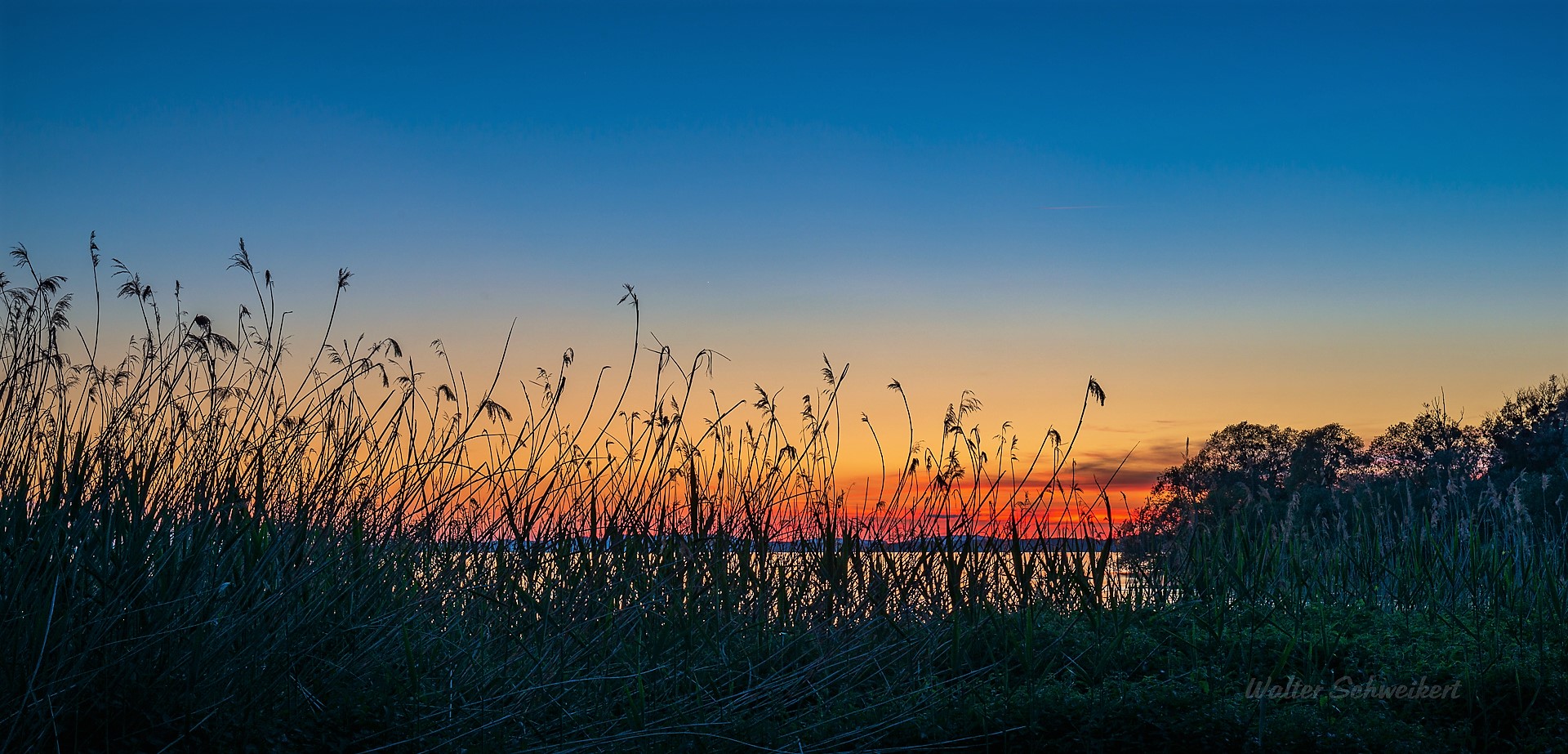 Langenargen am Bodensee