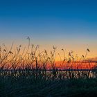 Langenargen am Bodensee