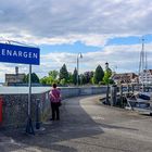 Langenargen am Bodensee