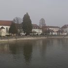 Langenargen am Bodensee