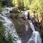 Langenbach Wasserfall