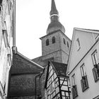 Langenberg Altstadt 2