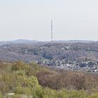 Langenberg Turm 2