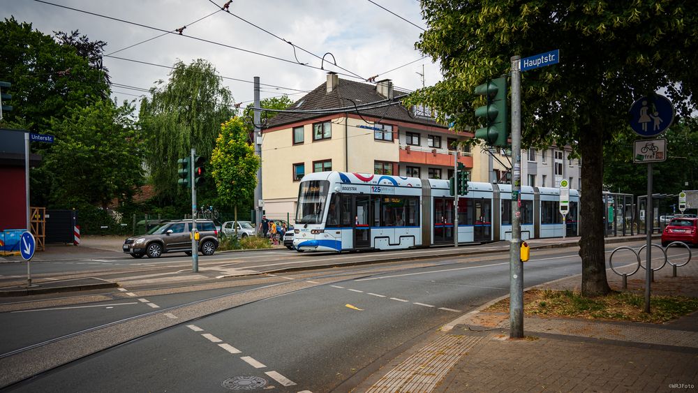 Langendreer Markt (3)