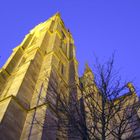 langener stadtkirche