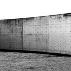 LangenFoundation_Tadao Ando