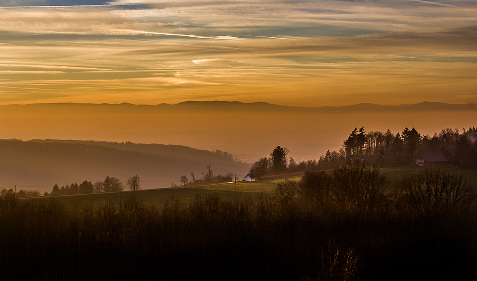 Langenhard Lahr Schwarzwald