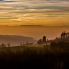 Langenhard Lahr Schwarzwald