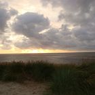 Langeoog 08/09