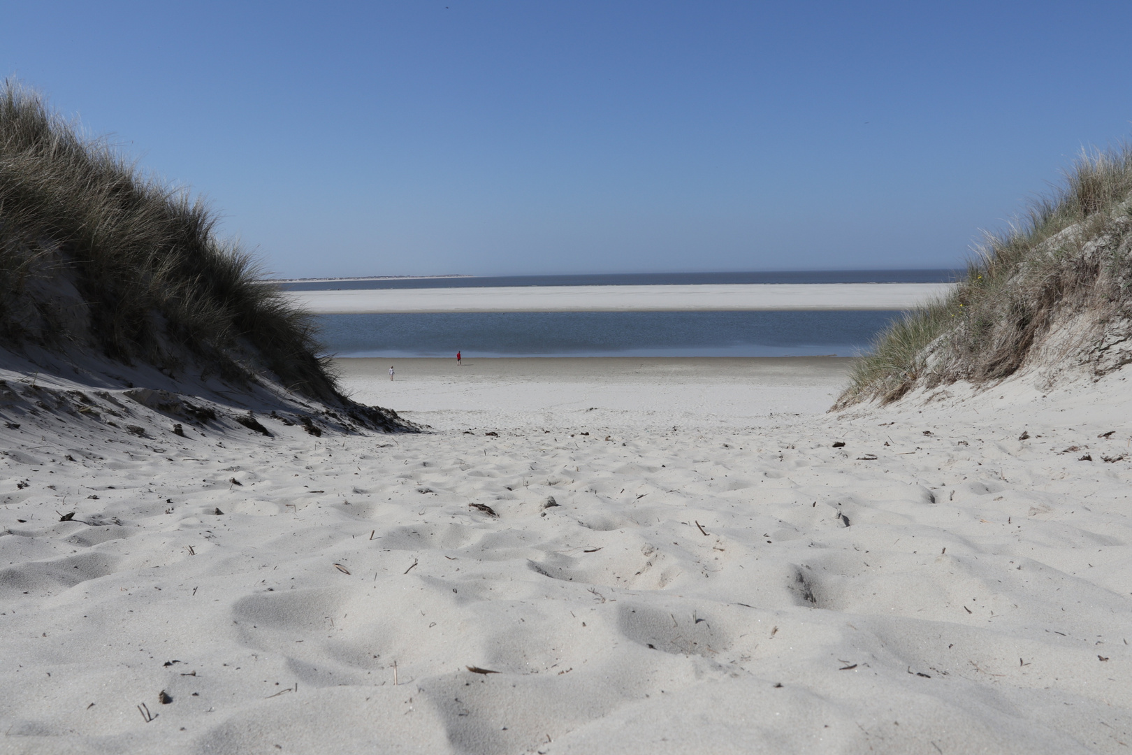 Langeoog 